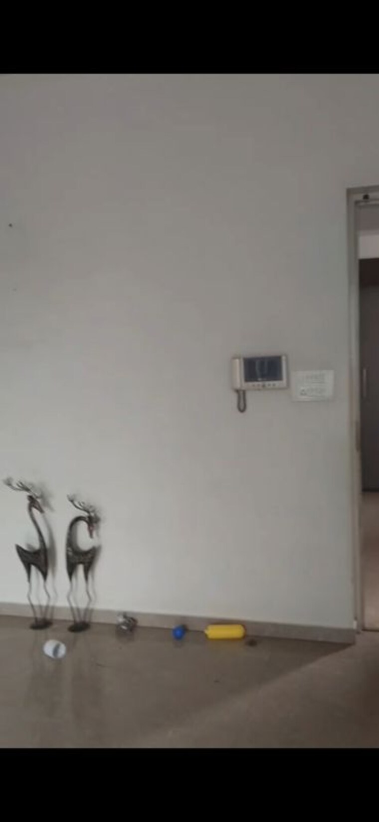 undefined, kalpataru-regalia 3 Bedroom 1957 Sq.Ft. Apartment In Goregaon West Mumbai 10653286