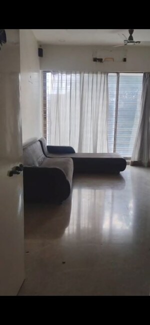 3 BHK Apartment For Rent in Kalpataru Regalia, Goregaon West