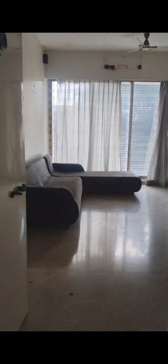 3 BHK Apartment For Rent in Kalpataru Regalia in Goregaon West, Mumbai
