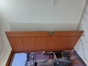Furnished Amenities in 2.5 BHK Builder Floor at Molarband Extension – for Sale