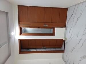 2.5 BHK Builder Floor For Sale in Molarband Extension