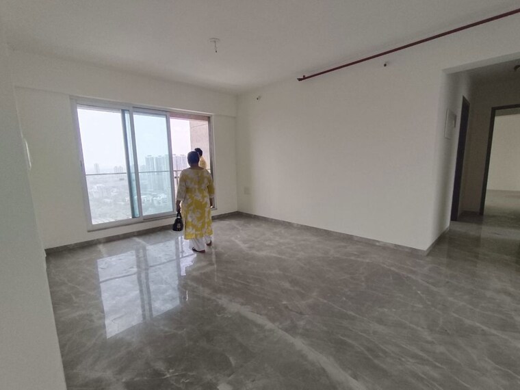 Room, lodha-high-end 3.5 Bedroom 1250 Sq.Ft. Apartment In Kapur Bawdi Thane 10653296