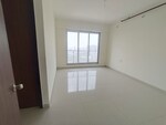 3.5 BHK +  1250 Sq.Ft. Apartment in Lodha High End