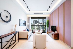 2 BHK Apartment For Rent in Pavitra CHS Dahisar East, Dahisar East