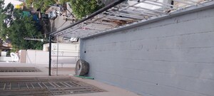 3 BHK Independent House – Exterior View View at Basavanagudi - for Rent