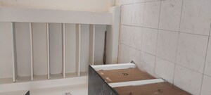 Kitchen in 3 BHK Independent House at Basavanagudi – for Rent