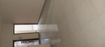 3 BHK +  2000 Sq.Ft. Independent House in Basavanagudi