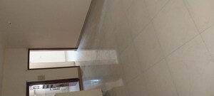 3 BHK Independent House For Rent in Basavanagudi