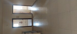 Room in 3 BHK Independent House at Basavanagudi – for Rent