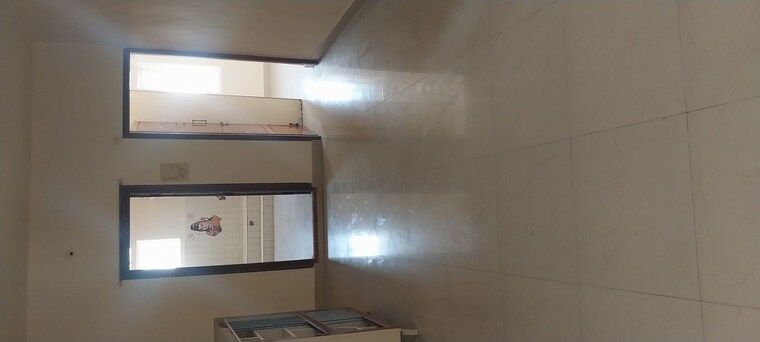 Room, basavanagudi 3 Bedroom 2000 Sq.Ft. Independent House In Basavanagudi Bangalore 10653291