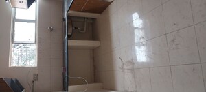 Bathroom in 3 BHK Independent House at Basavanagudi – for Rent