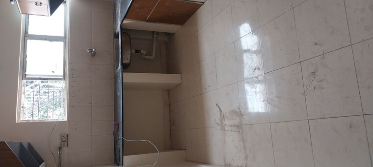 Bathroom, basavanagudi 3 Bedroom 2000 Sq.Ft. Independent House In Basavanagudi Bangalore 10653291