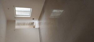 Room in 3 BHK Independent House at Basavanagudi – for Rent