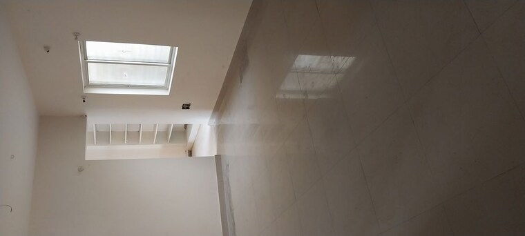 Room, basavanagudi 3 Bedroom 2000 Sq.Ft. Independent House In Basavanagudi Bangalore 10653291