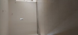 Room in 3 BHK Independent House at Basavanagudi – for Rent
