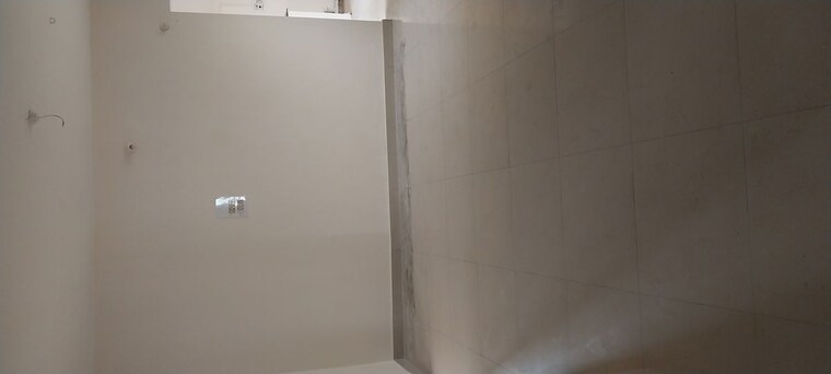 Room, basavanagudi 3 Bedroom 2000 Sq.Ft. Independent House In Basavanagudi Bangalore 10653291