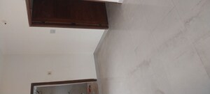 Room in 3 BHK Independent House at Basavanagudi – for Rent
