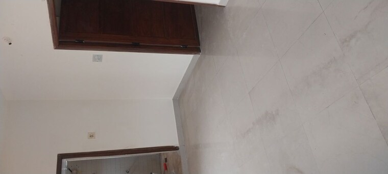 Room, basavanagudi 3 Bedroom 2000 Sq.Ft. Independent House In Basavanagudi Bangalore 10653291