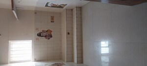  3 BHK Independent House at Basavanagudi – for Rent