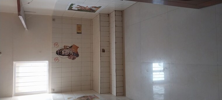 Other, basavanagudi 3 Bedroom 2000 Sq.Ft. Independent House In Basavanagudi Bangalore 10653291