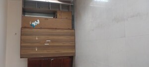 Room in 3 BHK Independent House at Basavanagudi – for Rent