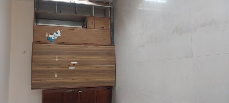Room, basavanagudi 3 Bedroom 2000 Sq.Ft. Independent House In Basavanagudi Bangalore 10653291