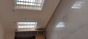 Room in 3 BHK Independent House at Basavanagudi – for Rent