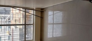 Room in 3 BHK Independent House at Basavanagudi – for Rent