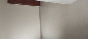 Room in 3 BHK Independent House at Basavanagudi – for Rent