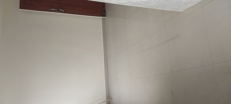 Room, basavanagudi 3 Bedroom 2000 Sq.Ft. Independent House In Basavanagudi Bangalore 10653291