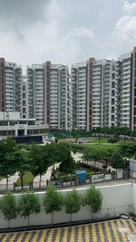 2 BHK 1423 Sq.Ft. Apartment in MIHAN