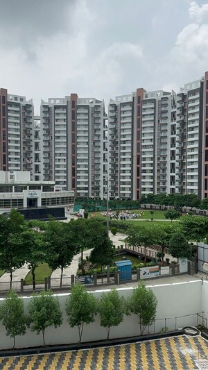 2 BHK Apartment For Sale in Mihan