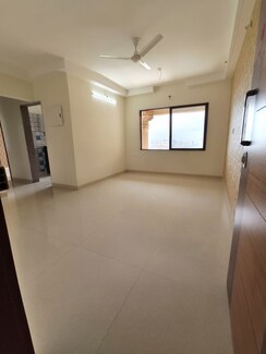 2 BHK Apartment For Sale in Paradise Sai Symphony