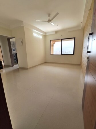 2 BHK 950 Sq.Ft. Apartment in Paradise Sai Symphony