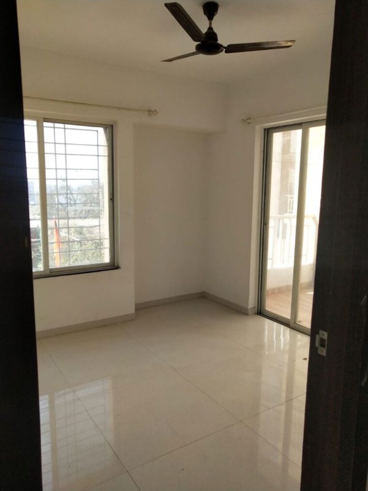 Room, venkatesh-oxy-evolve 1 Bedroom 645 Sq.Ft. Apartment In Wagholi Pune 10653306