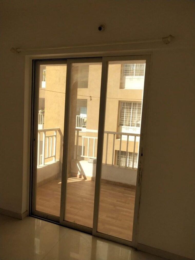 Room, venkatesh-oxy-evolve 1 Bedroom 645 Sq.Ft. Apartment In Wagholi Pune 10653306