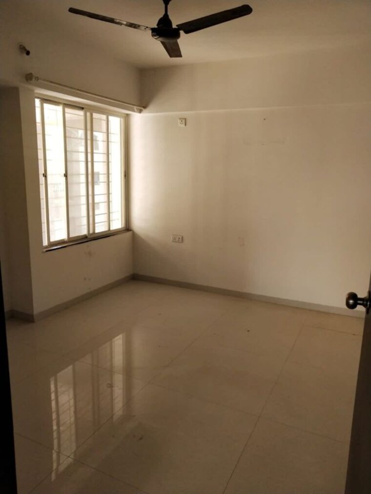 Room, venkatesh-oxy-evolve 1 Bedroom 645 Sq.Ft. Apartment In Wagholi Pune 10653306