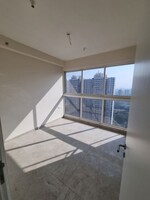2 BHK +  680 Sq.Ft. Apartment in Tata Serein