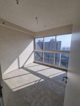 2 BHK +Apartment For Rent in Tata Serein in Pokhran Road No Two, Thane