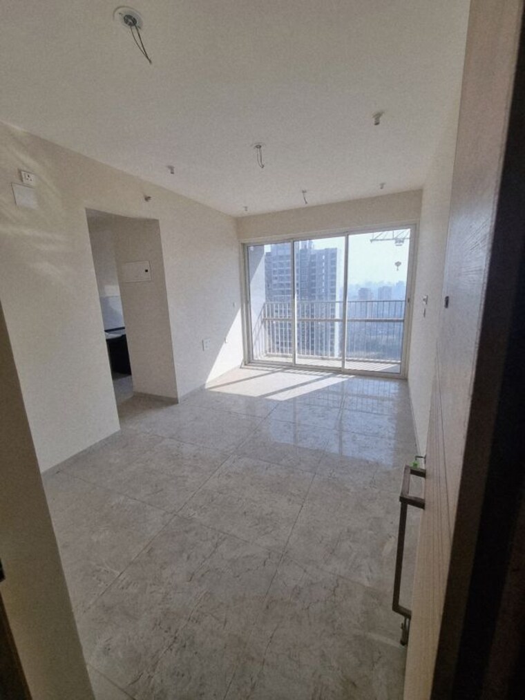 Room, tata-serein 2 Bedroom 680 Sq.Ft. Apartment In Pokhran Road No Two Thane 10653316