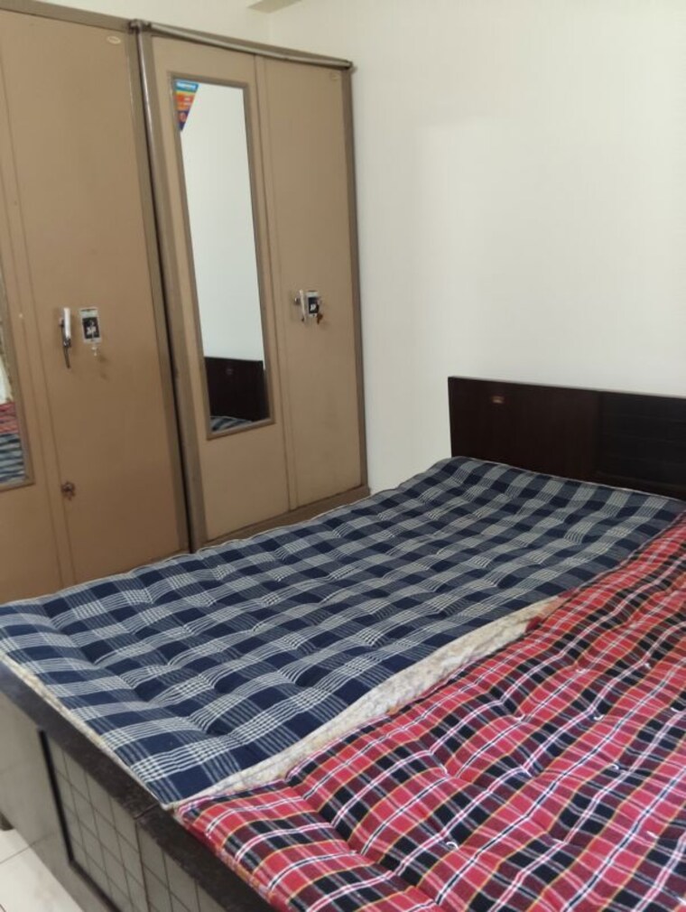 Bedroom, hiranandani-gardens-kingston 2 Bedroom 1000 Sq.Ft. Apartment In Powai Mumbai 10653315