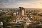 1291 Sq.Ft. Plot in Shankarpur