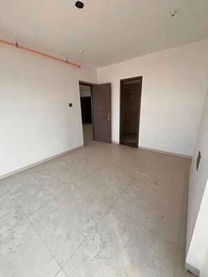Room in 2 BHK Apartment at Louisandra Apartment, Dadar West – for Sale