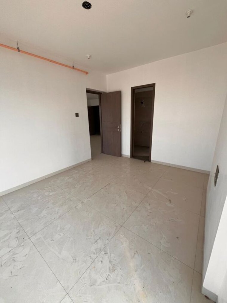 Room, louisandra-apartment 2 Bedroom 807 Sq.Ft. Apartment In Dadar West Mumbai 10653317