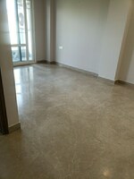 2 BHK 750 Sq.Ft. Builder Floor in Janakpuri
