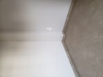 2 BHK 800 Sq.Ft. Builder Floor in Janakpuri
