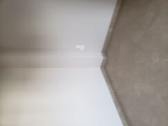 2 BHK Builder Floor For Rent in Janakpuri