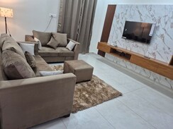 2 BHK +Apartment For Rent in Btm Layout Stage 2