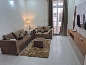 2 BHK Apartment For Rent in Btm Layout