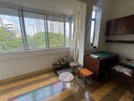 3 BHK +  1950 Sq.Ft. Apartment in Nariman Point